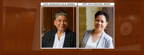 cebu lawyers|Lepiten & Bojos Law Offices .